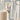 Betterday Candide Premium Toothpaste 120g