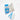 Acropass Soothing Q 12ea