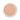SaintFran W Skin Treatment Cushion Pact Refill SPF50+ PA++++ 12g