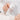 mixsoon Morning Fog Mist Case 50ml