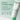 PURITO Wonder Releaf Centella Unscented Recovery Cream 50ml