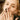 MUZMAK Nail Tips 36pcs #Black Hope(Coffin)