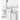 IOPE Bio Conditioning Essence