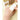 MARINECOS Marine Collagen Sun Block Stick SPF50+ PA++++ 15g