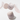 HEIMISH Bulgarian Rose Satin Cream 55ml