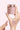 Mary&May Rose Hyaluronic Hydra Wash off Pack 125g