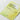 HANYUL Yuja Brightening Wrapping Mask Sheet 23ml*10ea