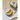 d'Alba White Truffle All In One Double Cream 70g