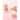 O HUI Miracle Moisture Lipcerin 15ml