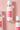 iUNIK Rose Galactomyces Essential Toner 200ml