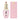 THE WHOO Gongjinhyang Soo Sooyeon Vital Hydrating Essence 45ml