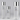 ROVECTIN Aqua Hyaluronic Essence (100ml/180ml/250ml)