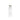 THE FACE SHOP Daily Moment Vegan Hand Cream 30ml