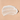 Guerisson 9 Complex Lotion 3rd generation 130ml