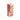 Elizavecca Witch Piggy Hell-Pore Bifida Premium Ample 50ml