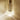 HERA Signia Core Lifting Serum 50ml