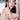 MUZMAK Nail Tips 36pcs #Noise (Coffin)