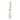 MAUVNING Black Bean Nutreatment Eyelash Serum 6.3ml