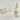 Abib Jericho rose bifida serum Firming drop 50ml