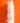 Klairs Freshly Juiced Vitamin Charging Serum 30ml