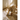 GRANHAND. NOLL. Perfume 130ml