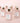 BONAJOUR Rose Stemcell 30ml