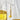 DIFFER&DEEPER Ascorbic For Daily 2ml x 7ea