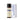 Klairs Supple Preparation Facial Toner 30ml