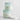 NEEDLY Mild Cleansing Pad 60ea