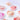 Luna Glow Layer Blur Cheek 8.5g 10 colors