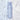 Mamonde Blue Azulene Cloud Toner 150ml