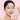 ma:nyo Thanks Berry Green Tea Mask 30ea