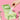 ma:nyo Thanks Berry Green Tea Mask 30ea