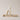 MAUVNING Black Bean Nutreatment Eyelash Serum 6.3ml