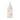 Isntree TW-Real BIFIDA Ampoule 50ml