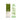 3W CLINIC Natural Time Sleep Toner 300ml