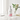 MONAGE Vegan All In One Ato Lotion 300ml