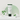 CARYOPHY Portulaca Cleansing Foam 150ml