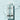 Dr.LeE 40240 Dokdo Day Clear Toner 250ml