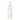 MIXSOON Bean Cleansing Oil 195ml