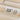 Beauty of Joseon Glow Replenishing Rice Milk 150ml