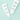 COSNORI Dermatic Green Tone Up Cream 50ml