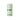 Slow Humming Woodynouri Relief Perfume Balm 6g