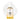 NACIFIC Real Floral Calendula Essence 50ml