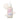 plodica Youth Up Ampoule 50ml