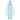 9wishes Hydra Ampule Toner 150ml