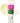 CKD Retino Collagen Small Molecule 300 Cream 40ml