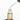 9wishes Mega Vitamin Ampoule Serum 25ml
