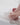 PETITFEE Dry Essence Foot Pack 2ea x 5 (1usage)