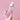 NEOGEN Surmedic Pink Vita Brightening Aurora Mist 115ml